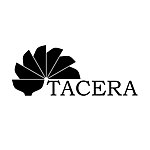設計師品牌 - TACERA