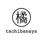 設計師品牌 - tachibanaya