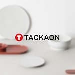 設計師品牌 - TACKAON 台灣經銷