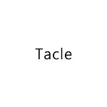 デザイナーブランド - tacle-tw