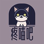 デザイナーブランド - tag-meow-bar