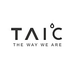 設計師品牌 - 英國 TAIC