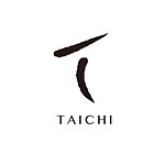 Taichi 素T專賣