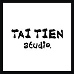 設計師品牌 - TAITIEN studio  泰電雷切工作坊