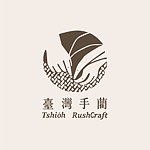 Tshioh RushCraft