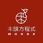 デザイナーブランド - WOODX