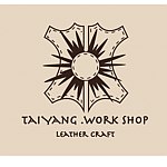  Designer Brands - taiyang-workshop