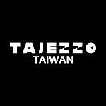 デザイナーブランド - tajezzo-tw