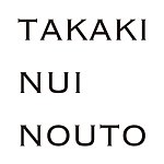 แบรนด์ของดีไซเนอร์ - takakinuinouto