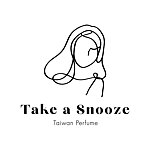 Take a Snooze 瞇一下