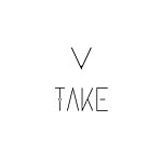 設計師品牌 - TAKE