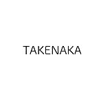 設計師品牌 - 日本TAKENAKA