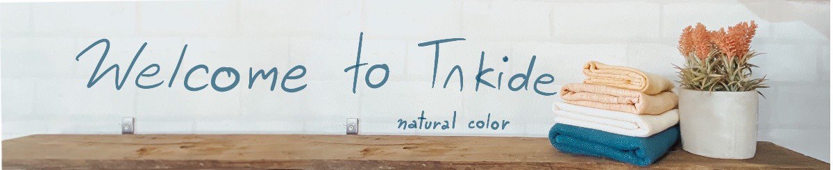 แบรนด์ของดีไซเนอร์ - TAKIDE