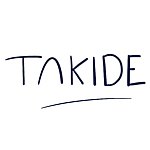 แบรนด์ของดีไซเนอร์ - TAKIDE