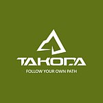  Designer Brands - TAKODA
