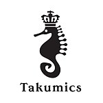  Designer Brands - Takumics