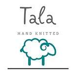  Designer Brands - Tala