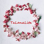 設計師品牌 - TaLanaLita