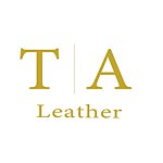 แบรนด์ของดีไซเนอร์ - T.A. Leather Studio