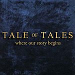  Designer Brands - TALE OF TALES Clothing Brand