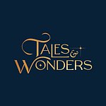  Designer Brands - Tales and Wonders