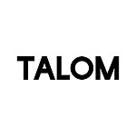 設計師品牌 - TALOM