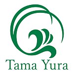  Designer Brands - tamayura
