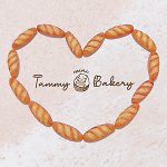 แบรนด์ของดีไซเนอร์ - tammy-minibakery
