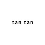 tan-tan