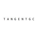 設計師品牌 - TANGENTGC 台灣總代理（開闊國際）