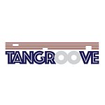 設計師品牌 - TANGROOVE
