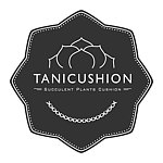  Designer Brands - Tanicushion