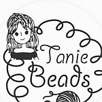 設計師品牌 - tanie_beads