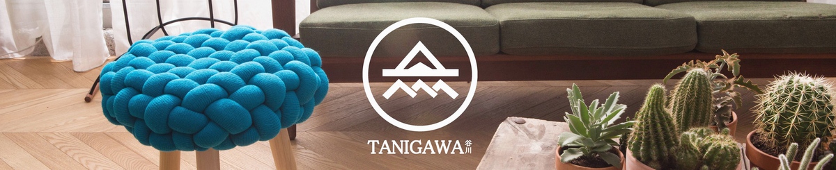  Designer Brands - tanigawa846