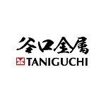  Designer Brands - taniguchi-tw