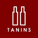  Designer Brands - Tanins Wine Collection