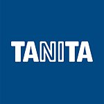 デザイナーブランド - tanita