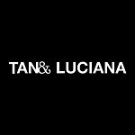 設計師品牌 - TAN& LUCIANA