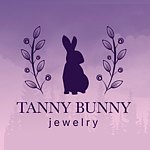  Designer Brands - tanny bunny