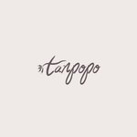  Designer Brands - Tanpopo