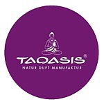  Designer Brands - taoasis-tw