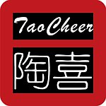 taocheer
