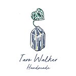  Designer Brands - Taro Walker Handmade