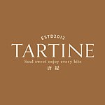  Designer Brands - Tartine