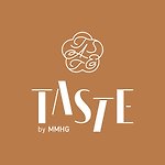 設計師品牌 - TASTE by MMHG