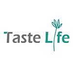 TasteLife 品居
