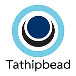 デザイナーブランド - tathipbead