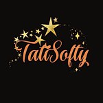  Designer Brands - TatiSofty