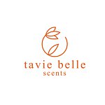 設計師品牌 - Tavie Belle