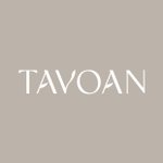 tavoan-tw